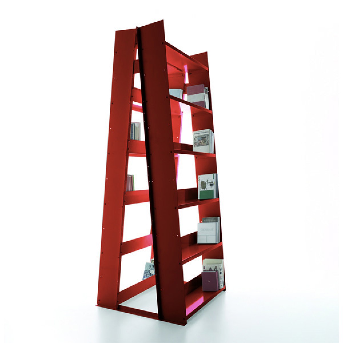 Gran Livorno Self Standing by Danese Artemide Design Accessories